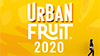 2D motion design: Urban Fruit brand